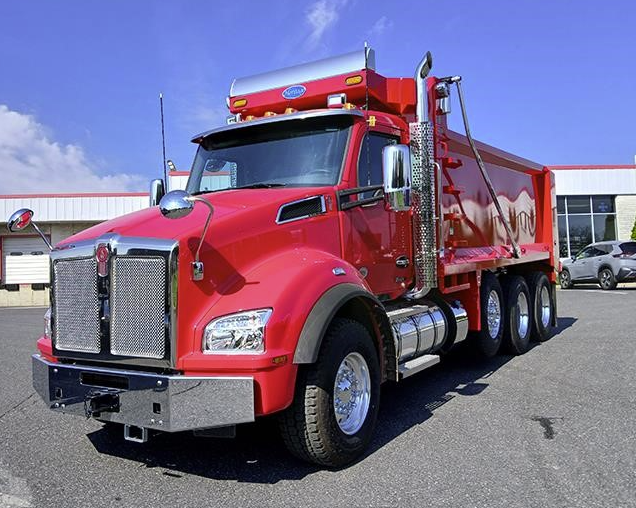 Screenshot 2025-09-23 160620