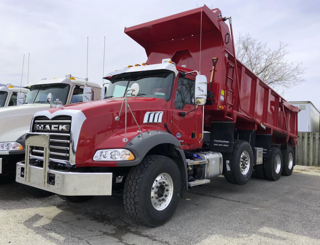 Screenshot 2025-09-23 161121