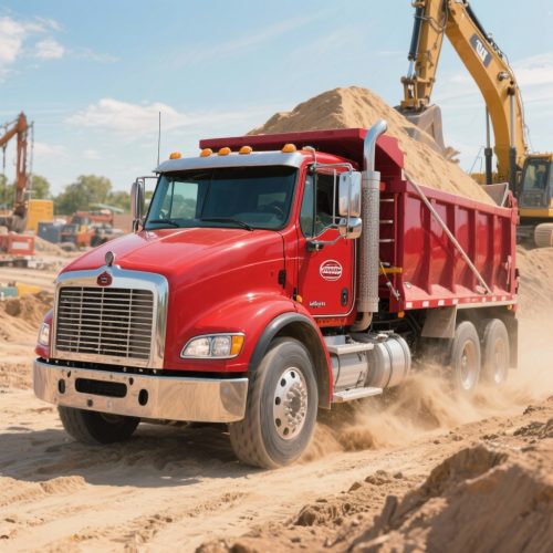 envato-labs-ai-63d7d077-9223-49b7-a6a4-53ef8d23263d